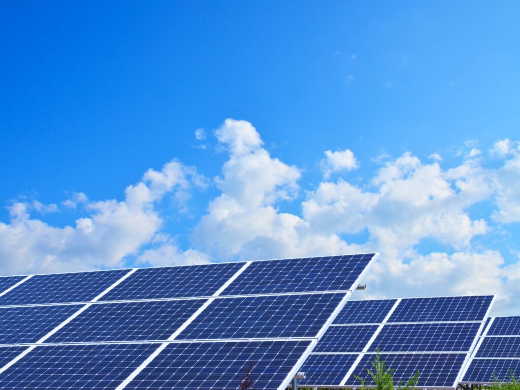 見逃し厳禁！おトクな 1 個太陽光発電保険 HP10M2/HP10M4/HP10M5/HP10M8 1A2A4A5A6A8A ヒューズ